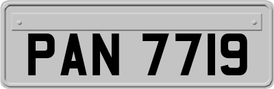 PAN7719