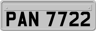 PAN7722