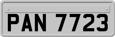 PAN7723