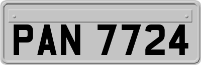 PAN7724