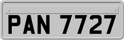 PAN7727