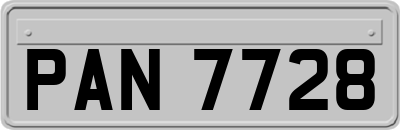 PAN7728