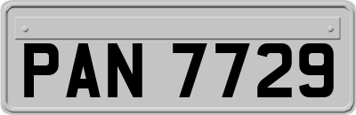 PAN7729