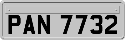 PAN7732
