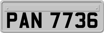 PAN7736