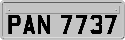 PAN7737