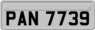 PAN7739
