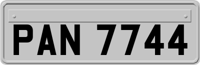 PAN7744