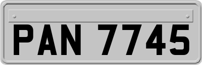 PAN7745