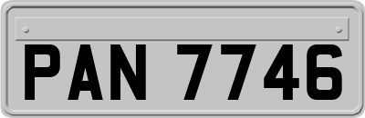 PAN7746