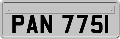PAN7751