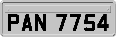 PAN7754