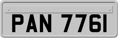 PAN7761