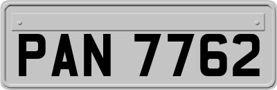 PAN7762