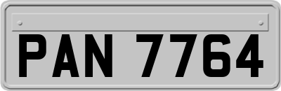 PAN7764