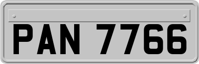 PAN7766