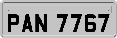 PAN7767