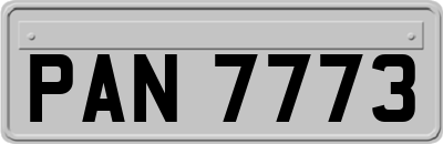PAN7773