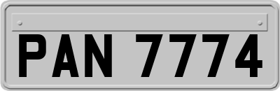 PAN7774