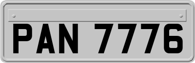 PAN7776