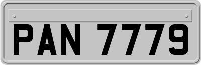 PAN7779