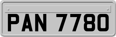 PAN7780