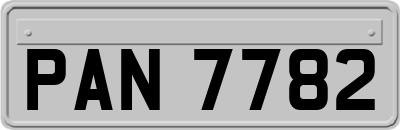 PAN7782