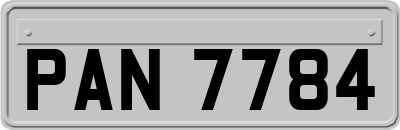 PAN7784