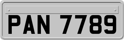 PAN7789