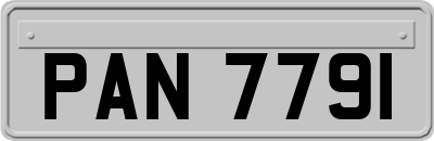 PAN7791