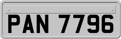 PAN7796