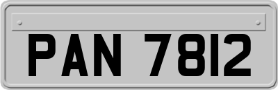 PAN7812
