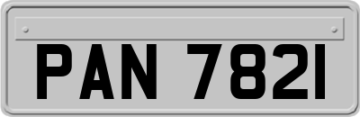 PAN7821