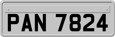 PAN7824