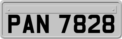 PAN7828