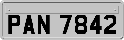 PAN7842