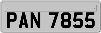 PAN7855