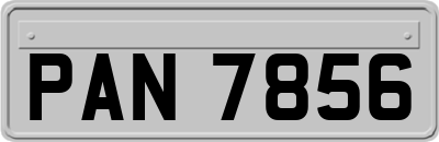 PAN7856