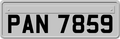 PAN7859
