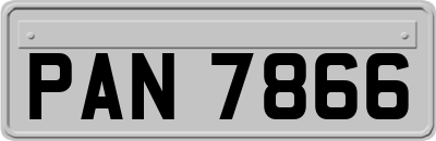 PAN7866