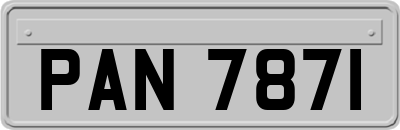 PAN7871