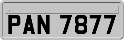 PAN7877