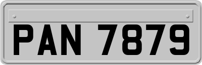 PAN7879