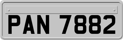 PAN7882
