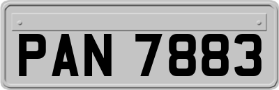 PAN7883