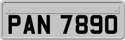 PAN7890