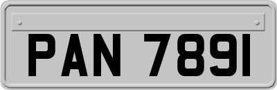 PAN7891