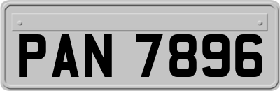 PAN7896