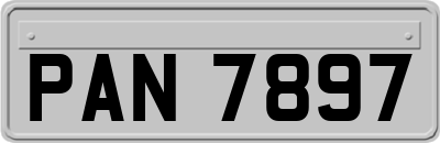 PAN7897