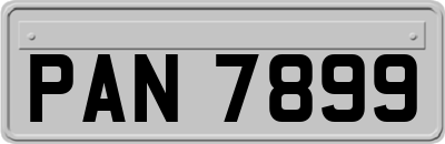 PAN7899